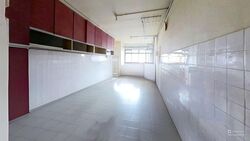 Blk 359 Clementi Avenue 2 (Clementi), HDB 4 Rooms #564077911